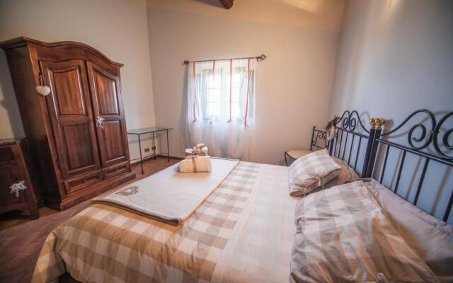 Villa Otium Bed & Breakfast