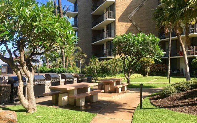Kauhale Makai 430 - One Bedroom Condo