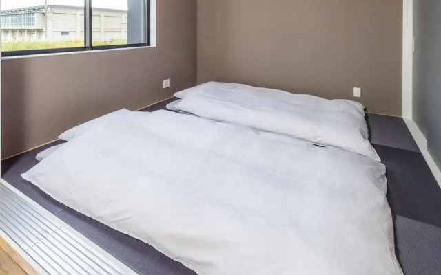 Rakuten STAY HOUSE Kizugawa / Vacation STAY 6687