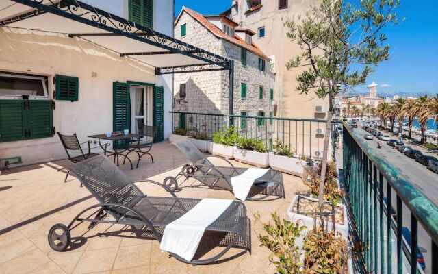 Riva Apartments