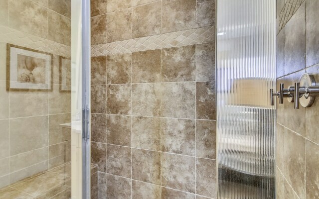 Diamond Beach 603