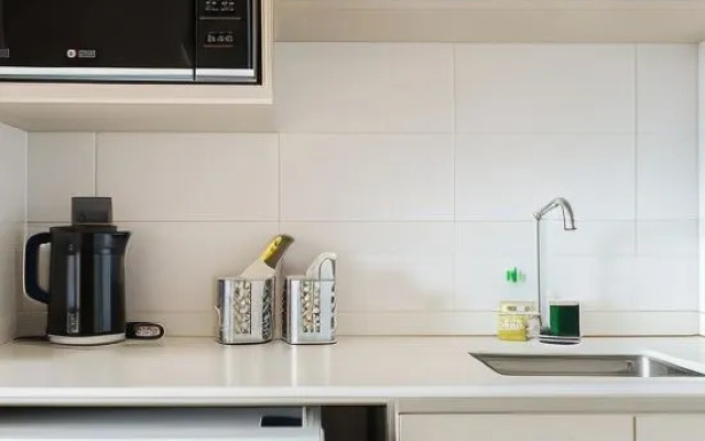 Lumpini Makkasan Elit Condo