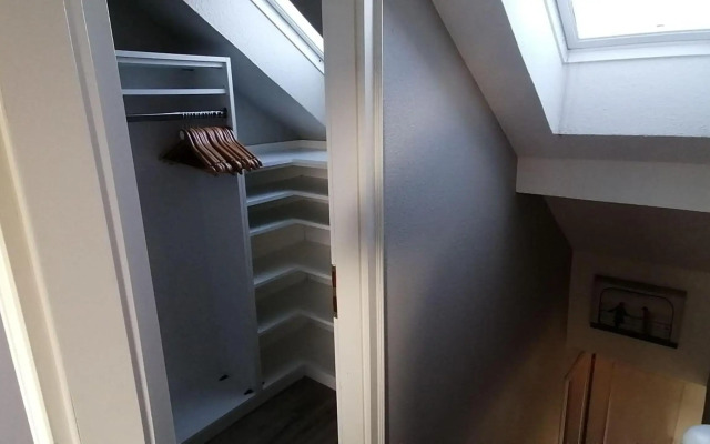 Strandhaus-1-App-Strandsuite