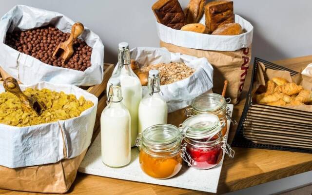 Metropol Hotel Katowice