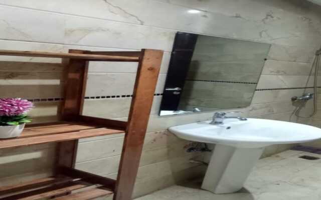 Appartement Prestige