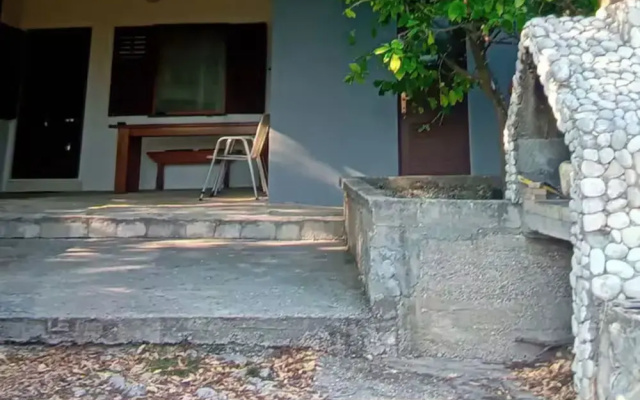 Holiday Home Viki