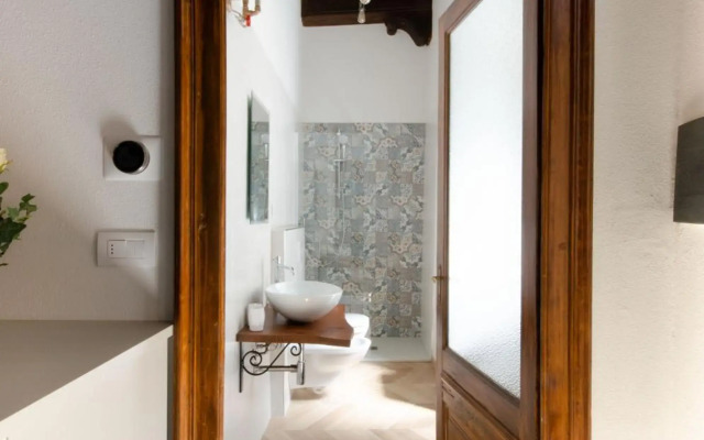 La dimora di Filippo