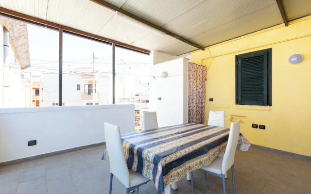 4088 Da Nonno Claudio by Barbarhouse