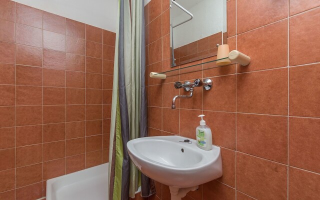 Apartments Ksenia
