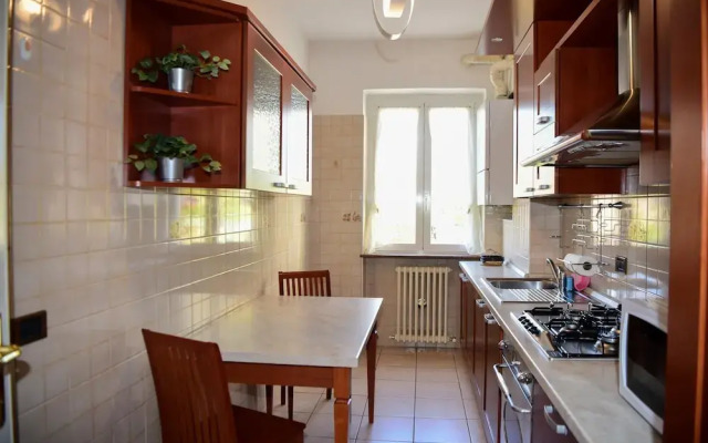 Casa Ester by Wonderful Italy