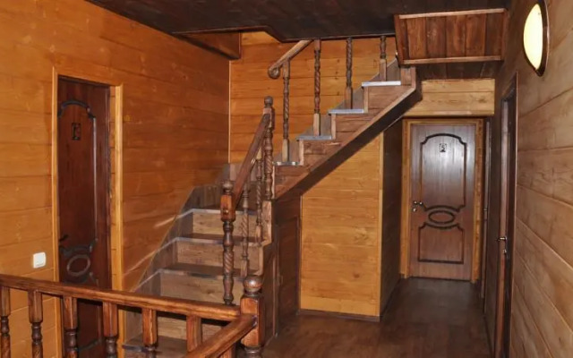 На Салтыкова-Щедрина