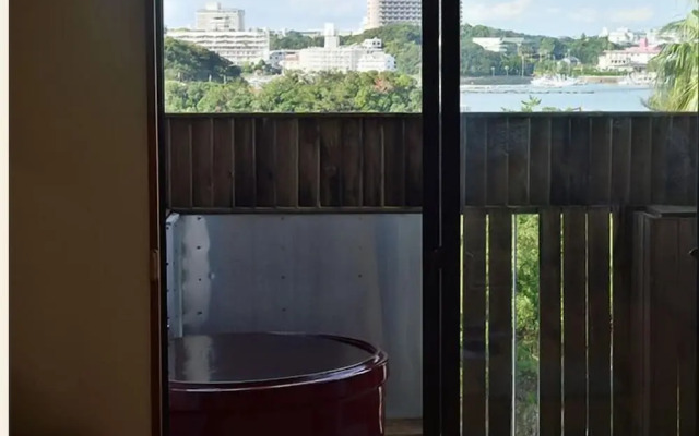 Hotel Sun Resort Shirahama