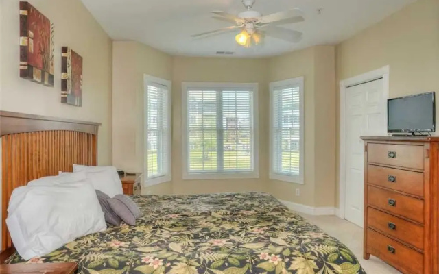 Magnolia Pointe 204-4879