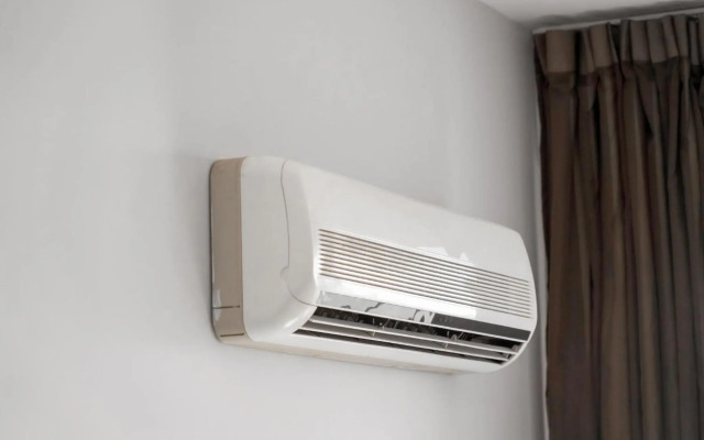 Duplex NYC Berrini - 1506