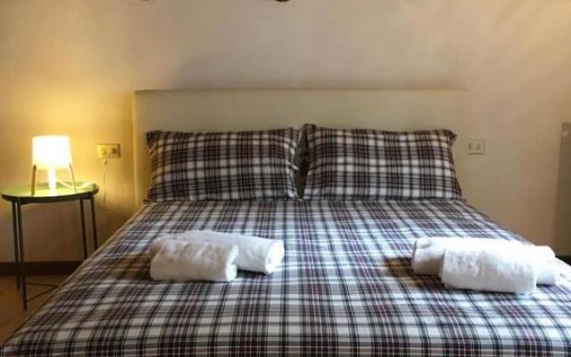 Valbondione - Bellissima Villetta Su 3