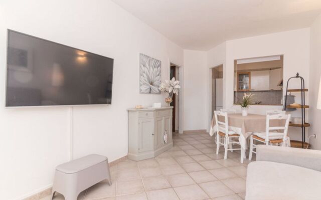 SAbba e Sa Pedra (GOA123)