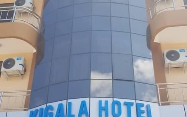 Kigala Hotel
