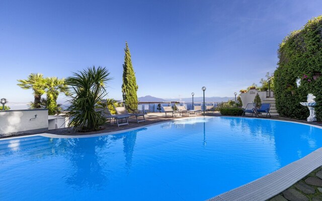 Villa Bianca