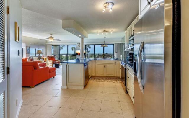 Land's End 10-201 Beach Front - Premier