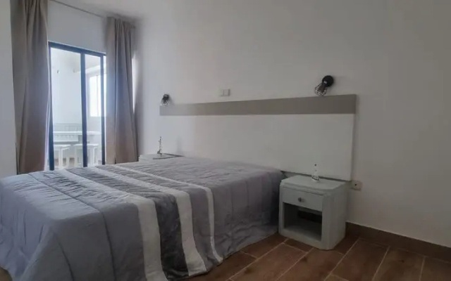 Clube Praia da Rocha 3 Great Flat 532