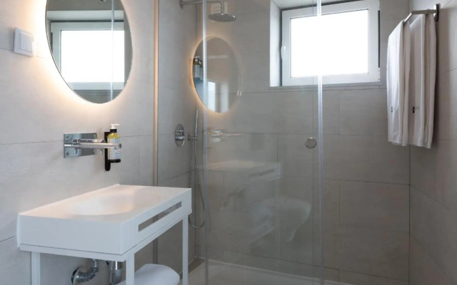 Reserva FLH Hotels Ericeira