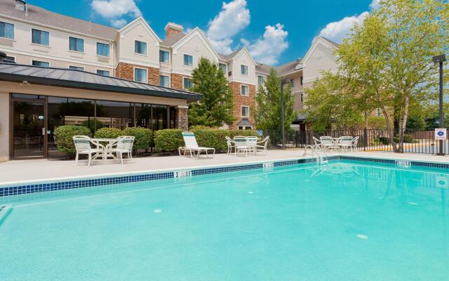 Staybridge Suites Allentown Bethlehem Airport by IHG