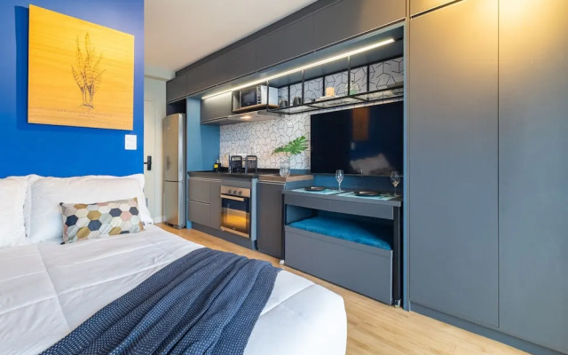 Ycp2206 in S o Paulo