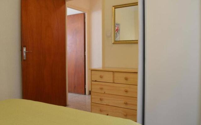 Appartement Banyuls-sur-Mer, 2 pièces, 4 personnes - FR-1-225C-67