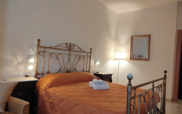 CconfortHotels Mariella Guest House