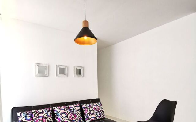 Apto de 3 Habs Cerca Expofuturo Ukumari