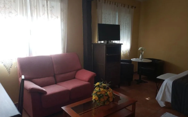 Hostal The Matador