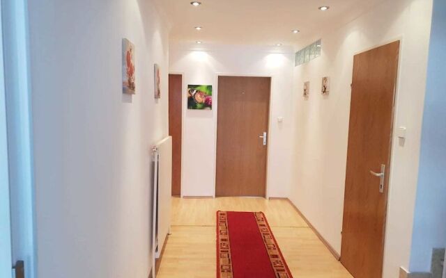 Vita Ristorante Gasthof