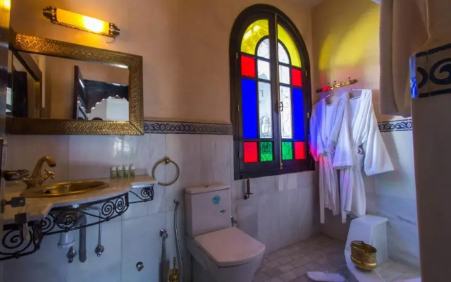 Riad Rcif
