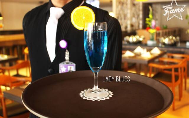 OS Style Hotel Batu Aji Batam Powered by Archipelago