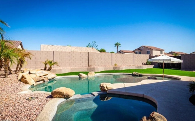9617 Peoria