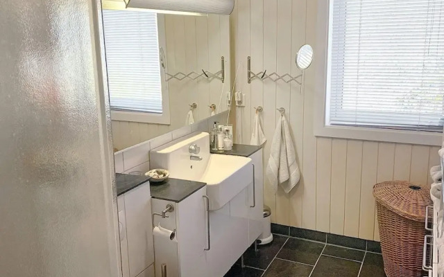7 Person Holiday Home in Jelsa