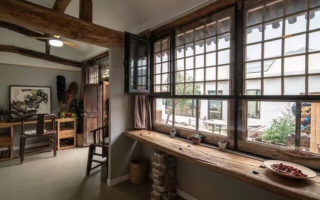 Mountain View Boutique Inn