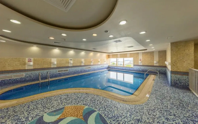 Elite Residence by Deluxe Holiday Homes