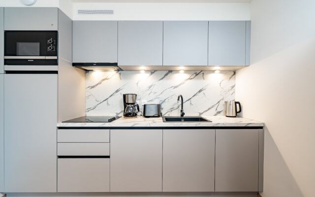 Evancy Trésors d'Opale