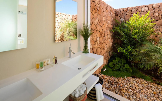 Ca Na Xica - Hotel & Spa