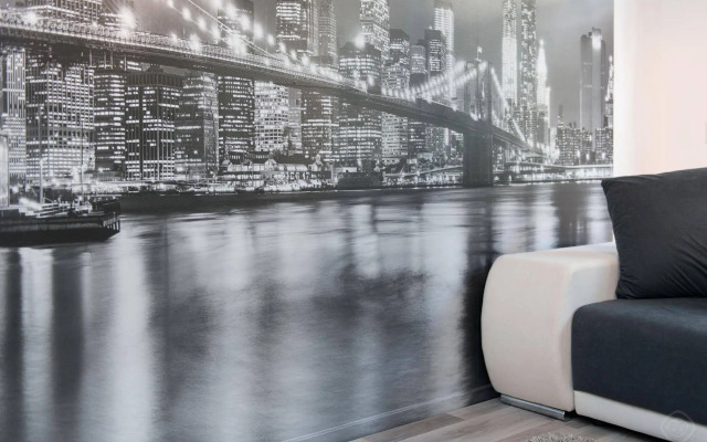 Amsterdam apartments - Westerpark area