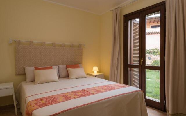 Appartamenti Perlacea