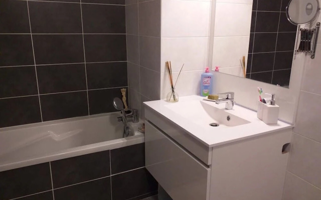 Chambre d'Hotes Fleure de Sel