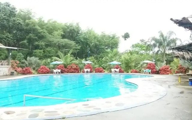 Hotel Las Brisas