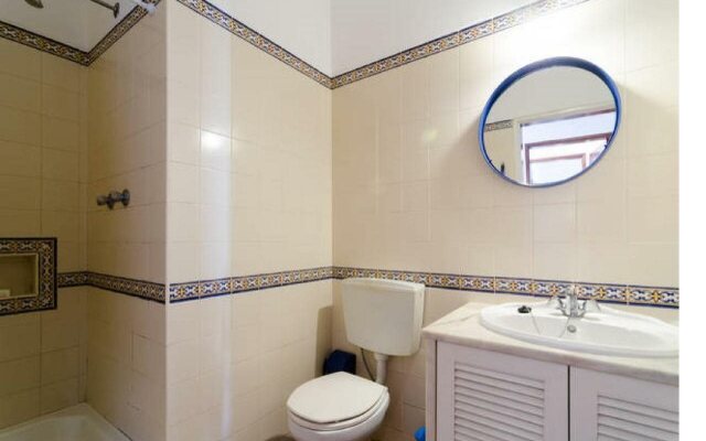 Varandas do Atlântico