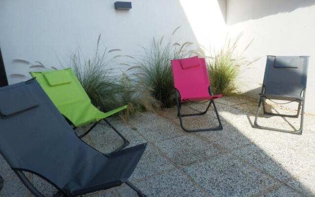 Il Piccolo B&B