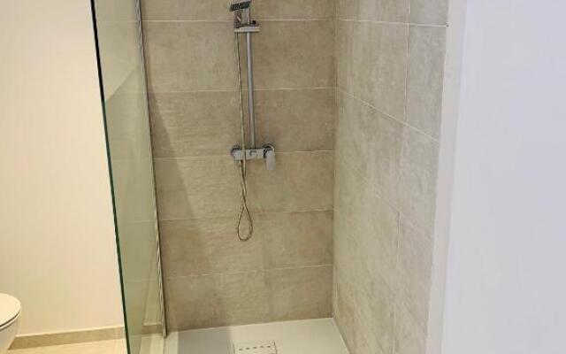 Charmant T2 Dans Residence Hoteliere