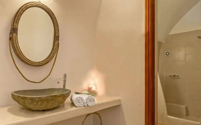 Superior Canava Luxury Apartment