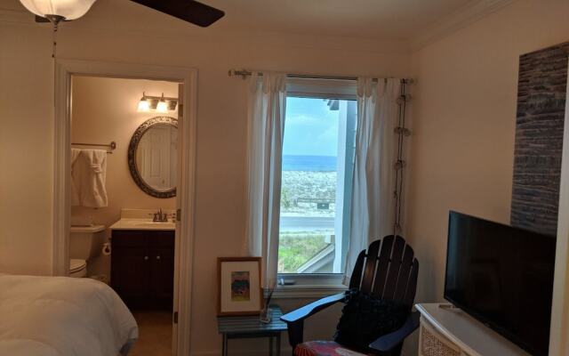 San Deluna by Surfside VR