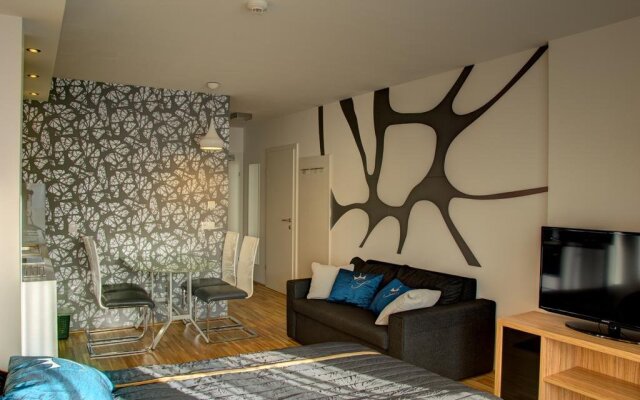 Sissi Park Schladming